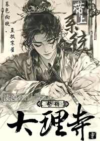 ����ϵͳ���ٴ�����