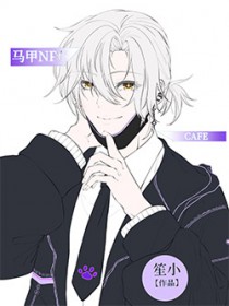 [����] ����NPC�Ķ���Ŀ���ȹ�