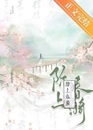 ���ϴ���