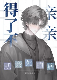 ���˲����׾ͻ����Ĳ�