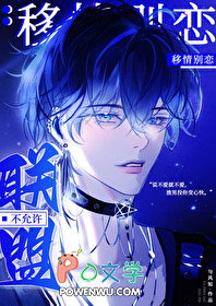 ���������˲������������[�羺]