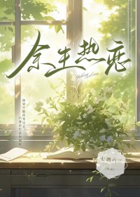 ��������[�Ȼ��]