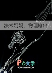 �������裬�������