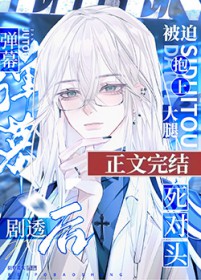 ��������������ͷ����������