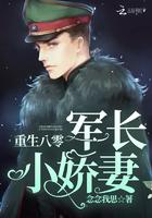 �������㣺������Ϯ��