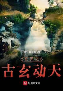 ����1����������