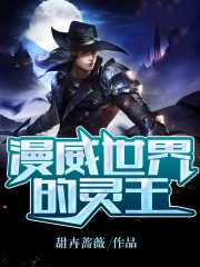 �������������