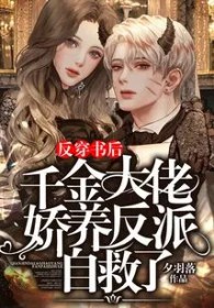 �������ǧ����н��������Ծ���