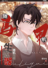 [��Ӣ��] �������������