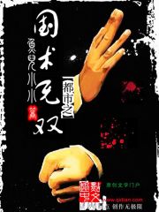 ����֮������˫