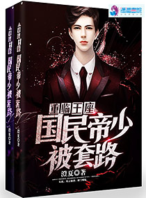 ����������������ٱ���·