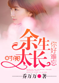 ����̫�����������