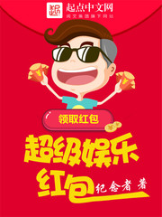 �������ֺ��