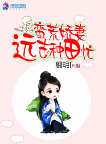 ���Ľ���Զ������æ