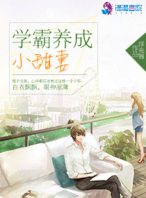 ѧ������С����