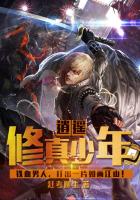 ��ң��������