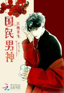 ϵͳ����֮��������