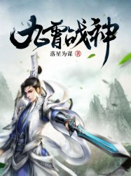 ����ս��