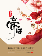 �����ۺ�