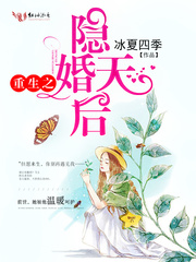 ����֮�������