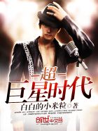 ������ʱ��