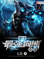 ʷ����ǿ����ϵͳ