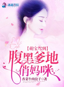 �ȱ��ݵ������ڵ���������