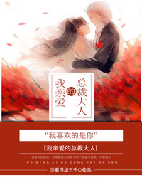 ���װ����ܲô���