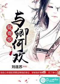 ԧ��ޣ�����λ�