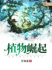 ֲ������