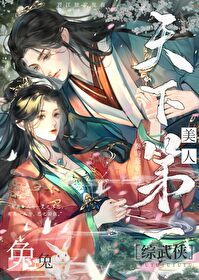 [������] �����������µ�һ