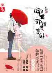 ���ж���������