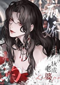 ���ѷ�����O�ϳ�����