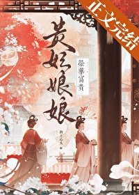 ���������ٻ�����