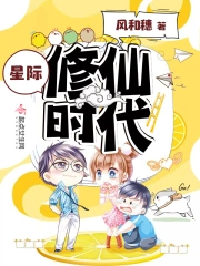 �Ǽ�����ʱ��