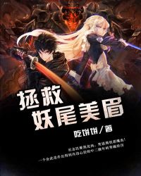 ������β��ü