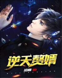 ����׸��