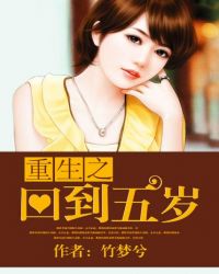 ����֮�ص�����