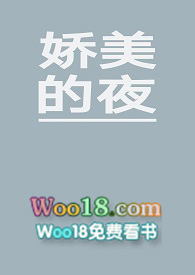 ������ҹ