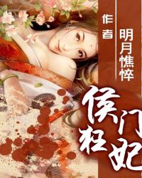 ���ſ���