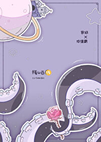 Ů���ǹ�����ô��[gb]