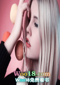 ������ܡ�