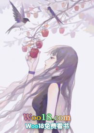 �Ժ��Ӷ��Լ�����