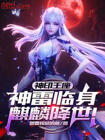 ��ӡ�������������������뽵����