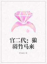 �ٶ���������������