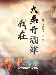 ���ڴ��ؿ�����