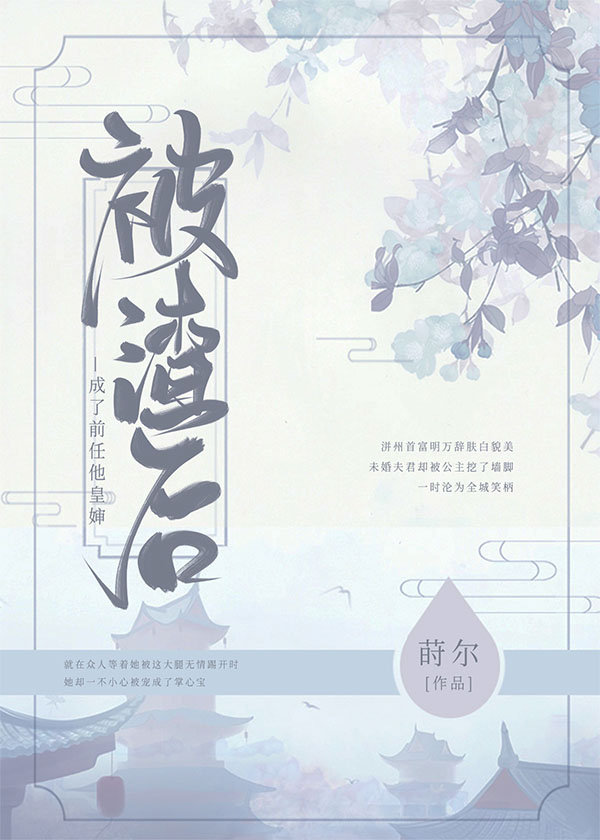 ���������ǰ��������