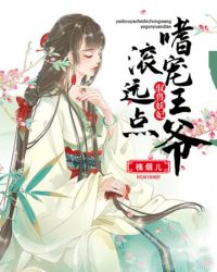 �ȳ���ү��Զ��