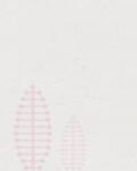 һ̥������ī�٣���������