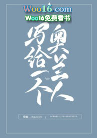 д��һ��������